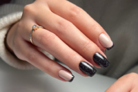 Glow Post Facebook (1)