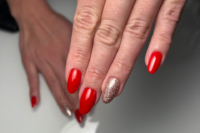 Glow Post Facebook (2)