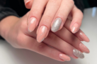 Glow Post Facebook (4)