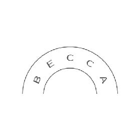 logo-becca