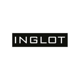 logo-inglot