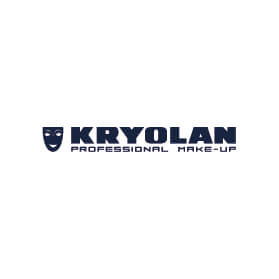 logo-kryloam