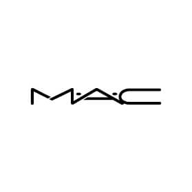 logo-mac