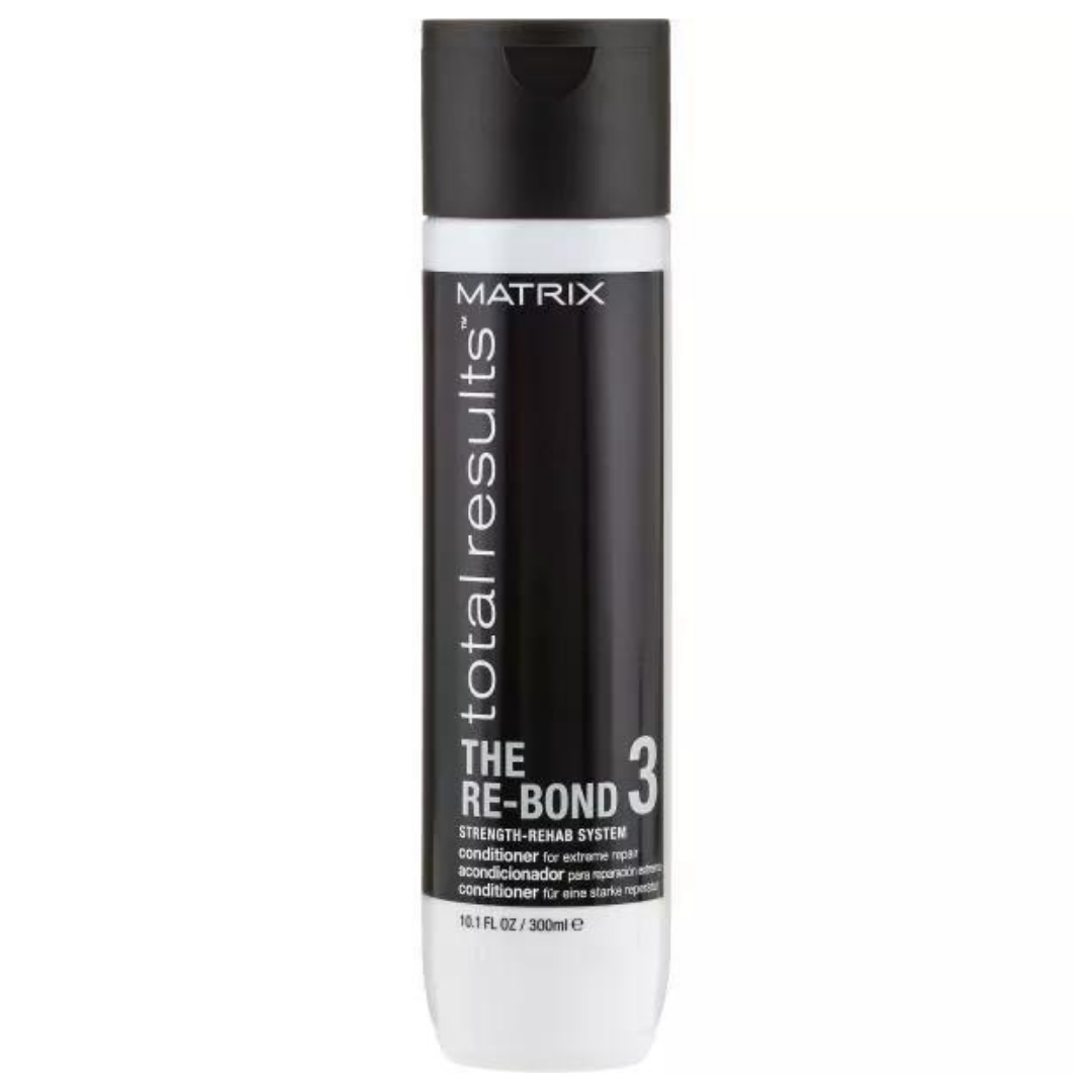 Projekt bez tytułu - 2022-02-04T124718.379