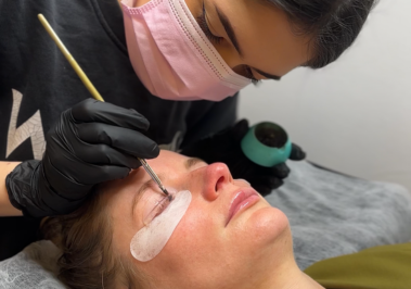 Projekt bez nazwy (12)