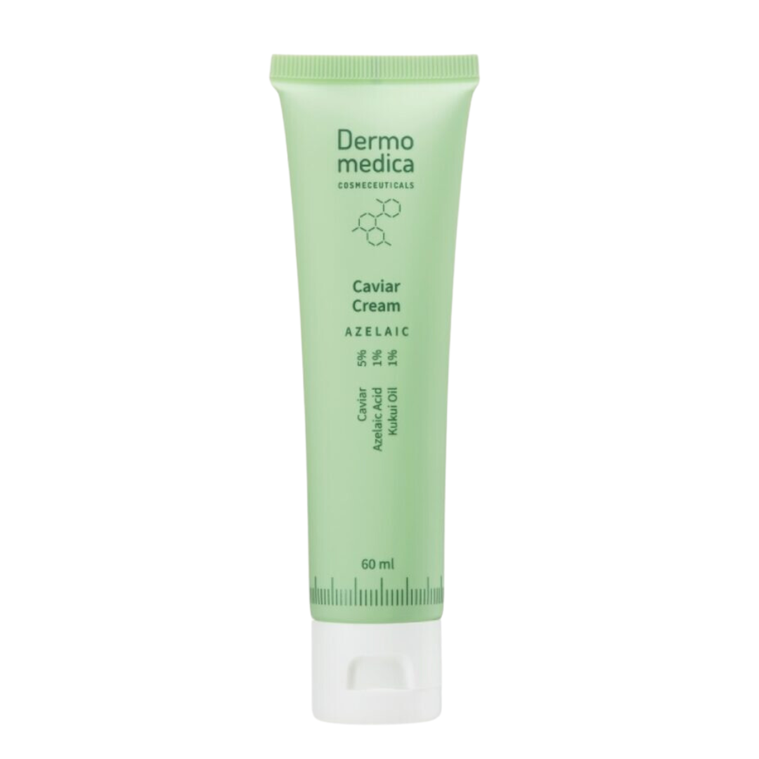 Projekt bez nazwy (27)