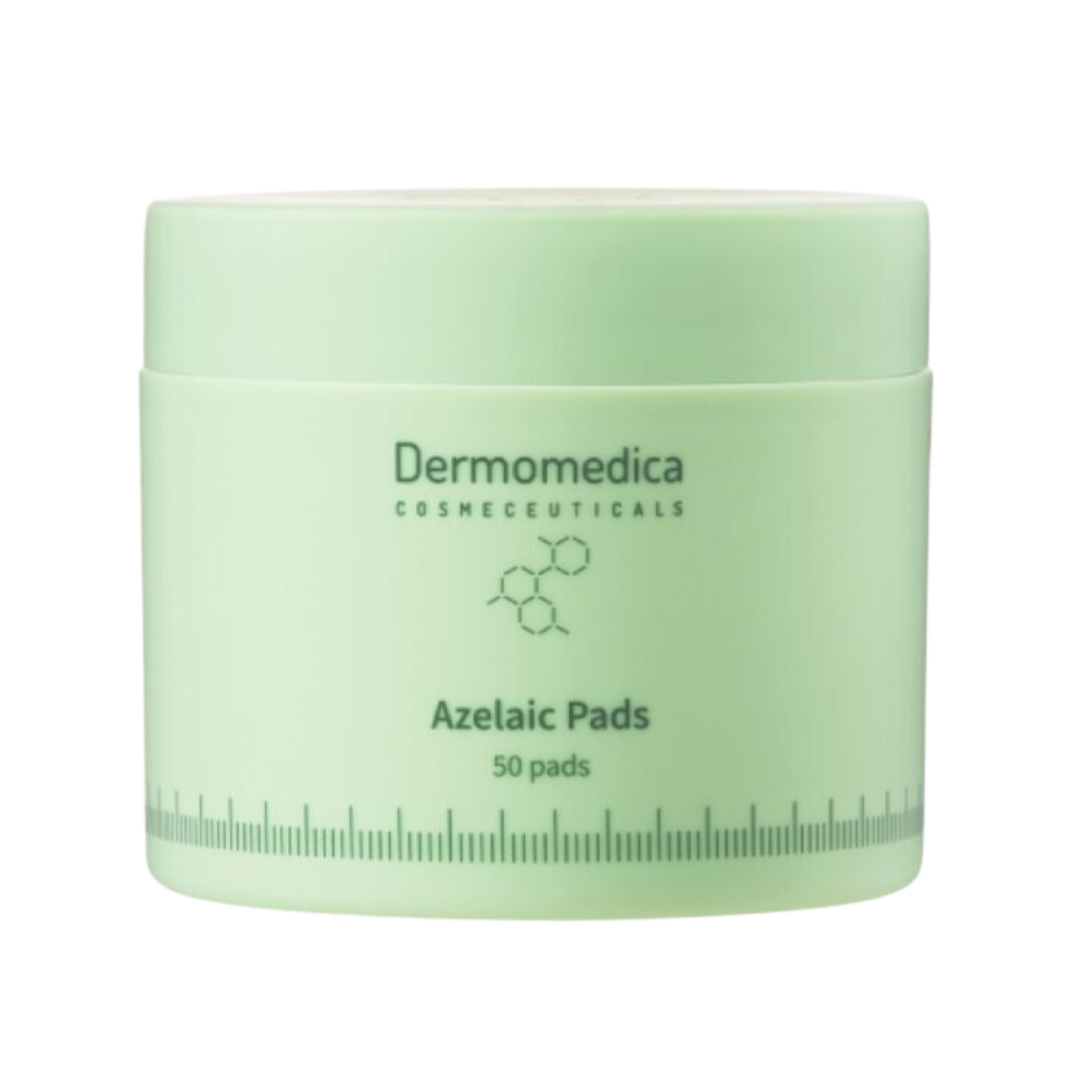 Projekt bez nazwy (29)